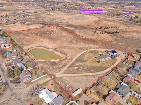 $550,000 | 26510 Road K 5 Cortez Co 81321, Cortez, CO 81321