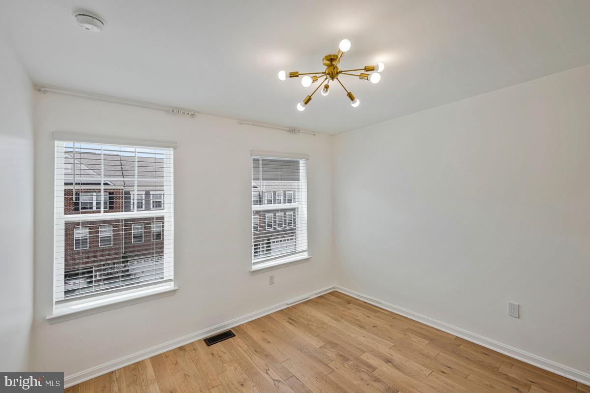 2035 Ruby Turn Bowie, MD 20721 - Photo 24 of 40