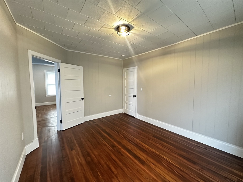 32 Somerset Street, Unit 2 Springfield, MA 01108 - Photo 11 of 33