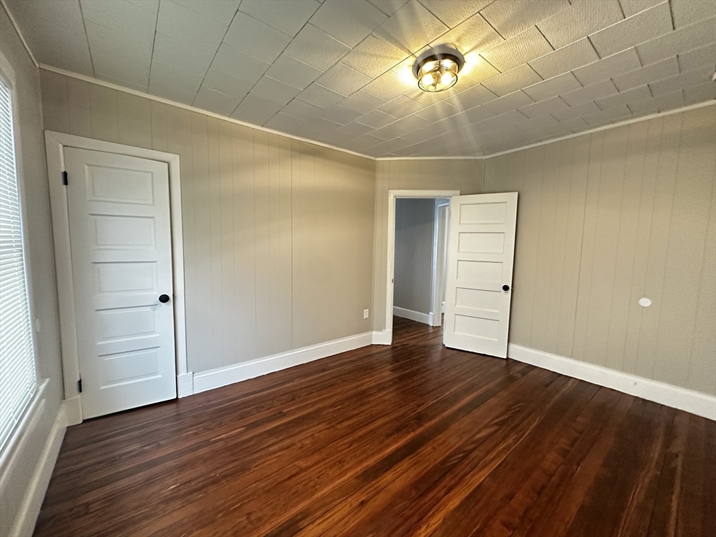 32 Somerset Street, Unit 2 Springfield, MA 01108 - Photo 12 of 33