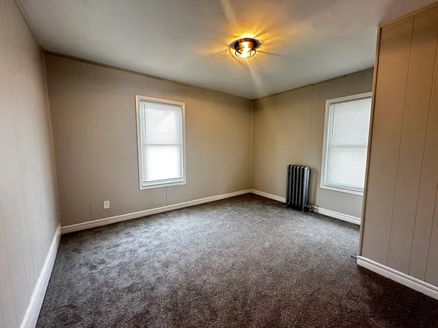 $2,400 | 32 Somerset Street, Unit 2, Springfield, MA 01108