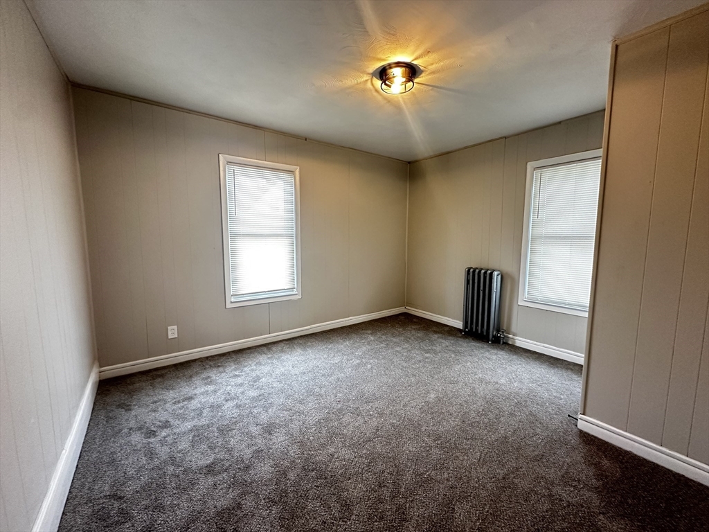 32 Somerset Street, Unit 2 Springfield, MA 01108 - Photo 13 of 33