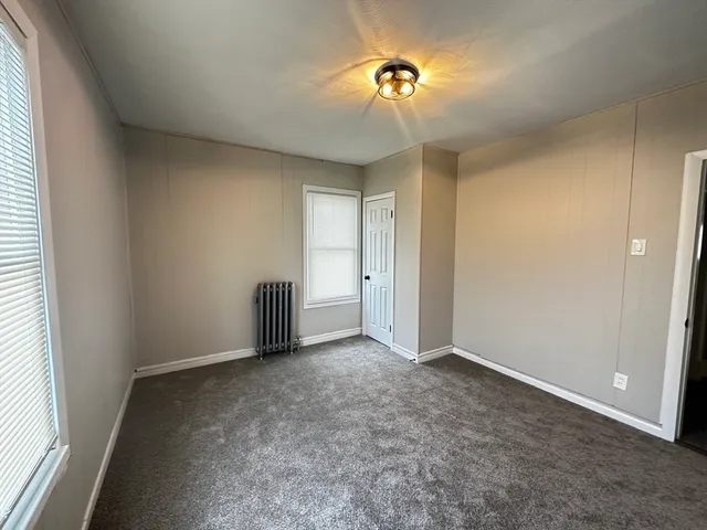 $2,400 | 32 Somerset Street, Unit 2, Springfield, MA 01108