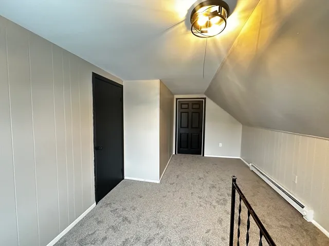 $2,400 | 32 Somerset Street, Unit 2, Springfield, MA 01108