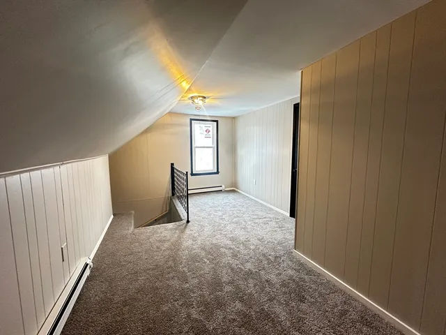 $2,400 | 32 Somerset Street, Unit 2, Springfield, MA 01108