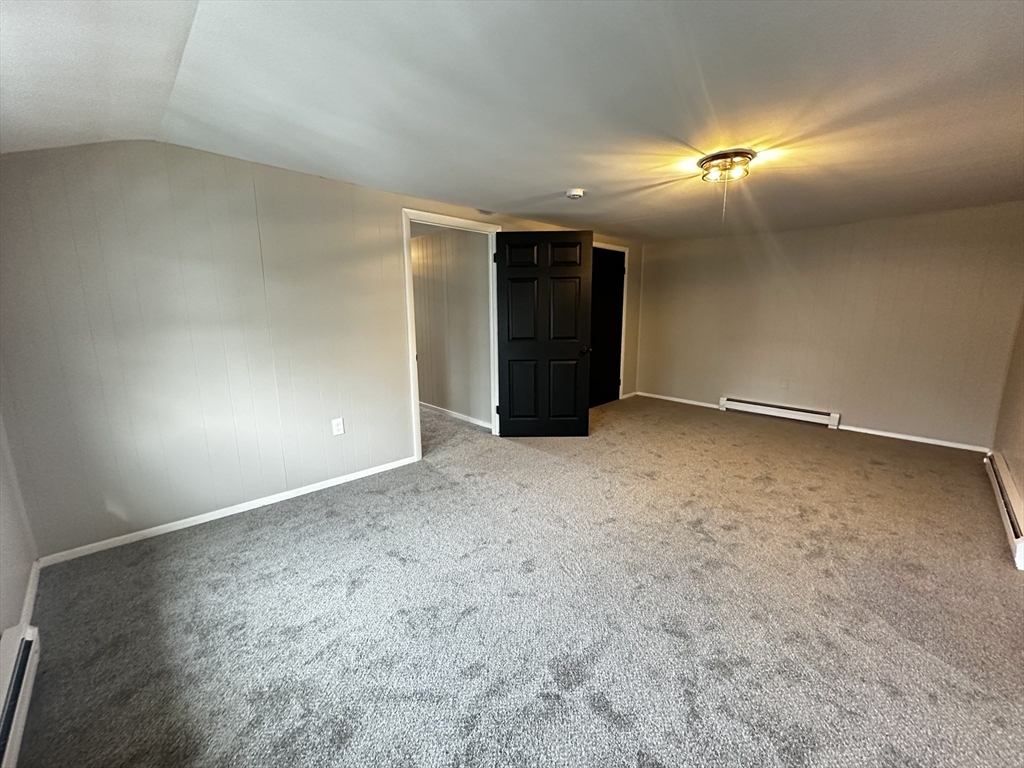 32 Somerset Street, Unit 2 Springfield, MA 01108 - Photo 27 of 33