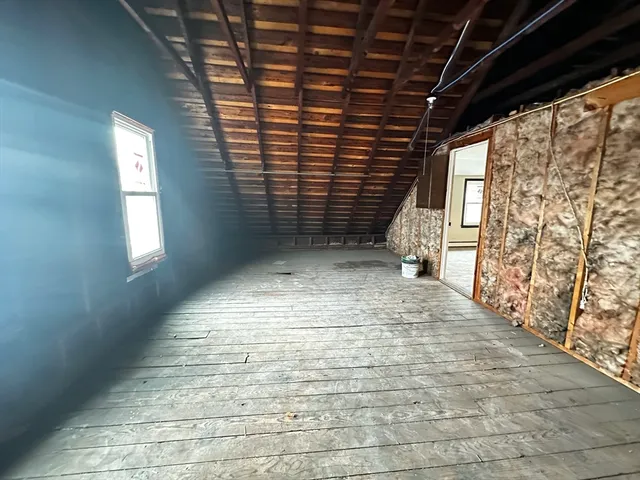 $2,400 | 32 Somerset Street, Unit 2, Springfield, MA 01108