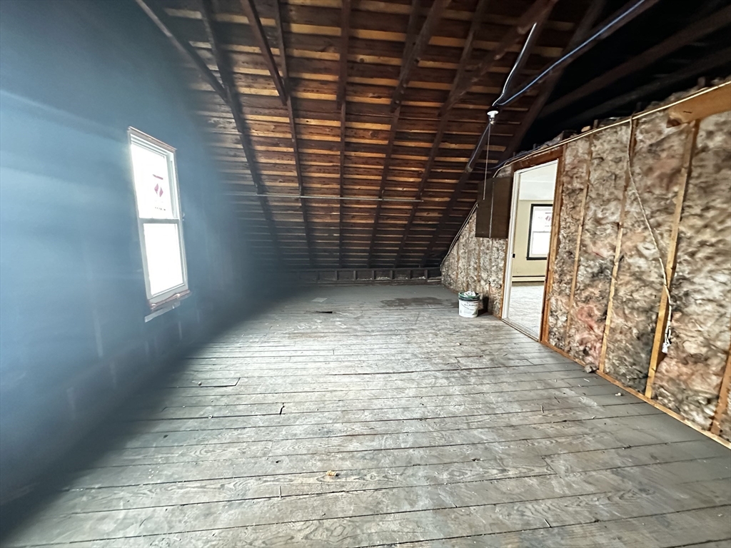 32 Somerset Street, Unit 2 Springfield, MA 01108 - Photo 28 of 33