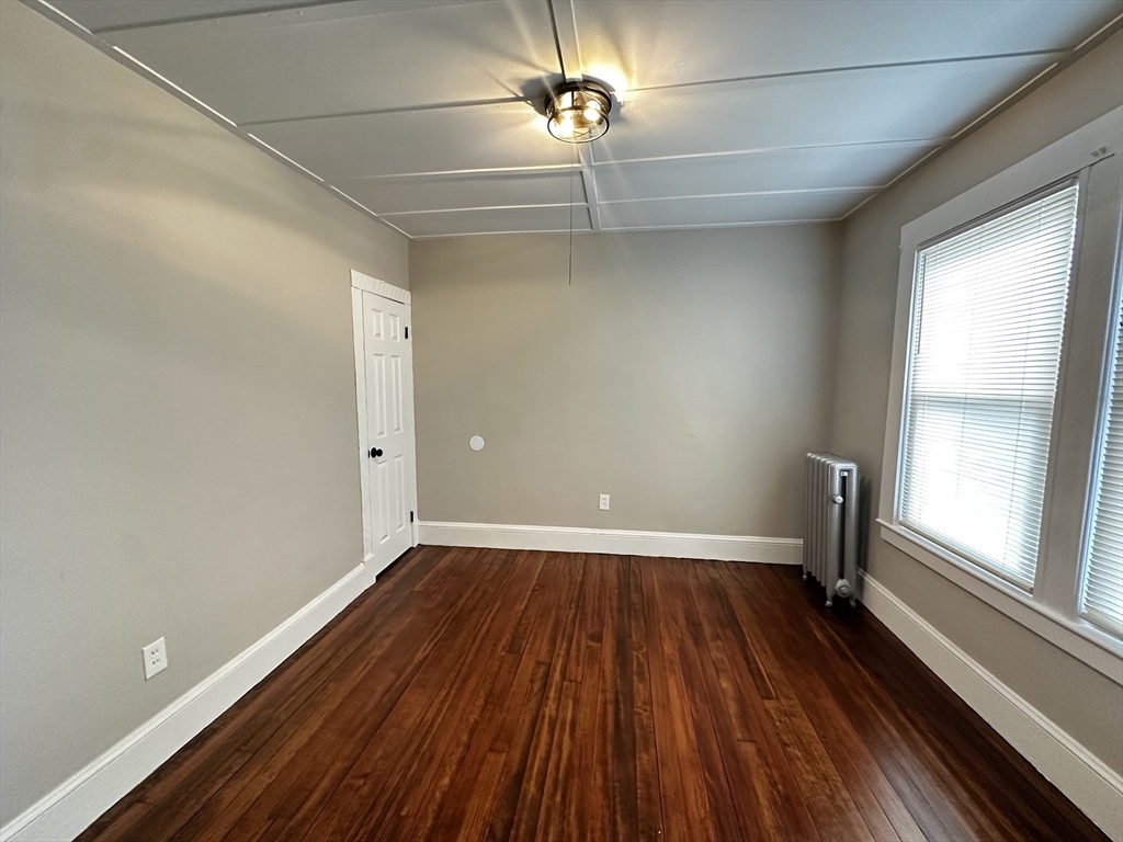 32 Somerset Street, Unit 2 Springfield, MA 01108 - Photo 8 of 33