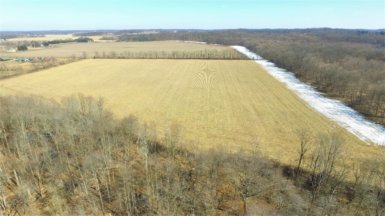 2 O Keefe Road Cassopolis, MI 49031 - Photo 4 of 7