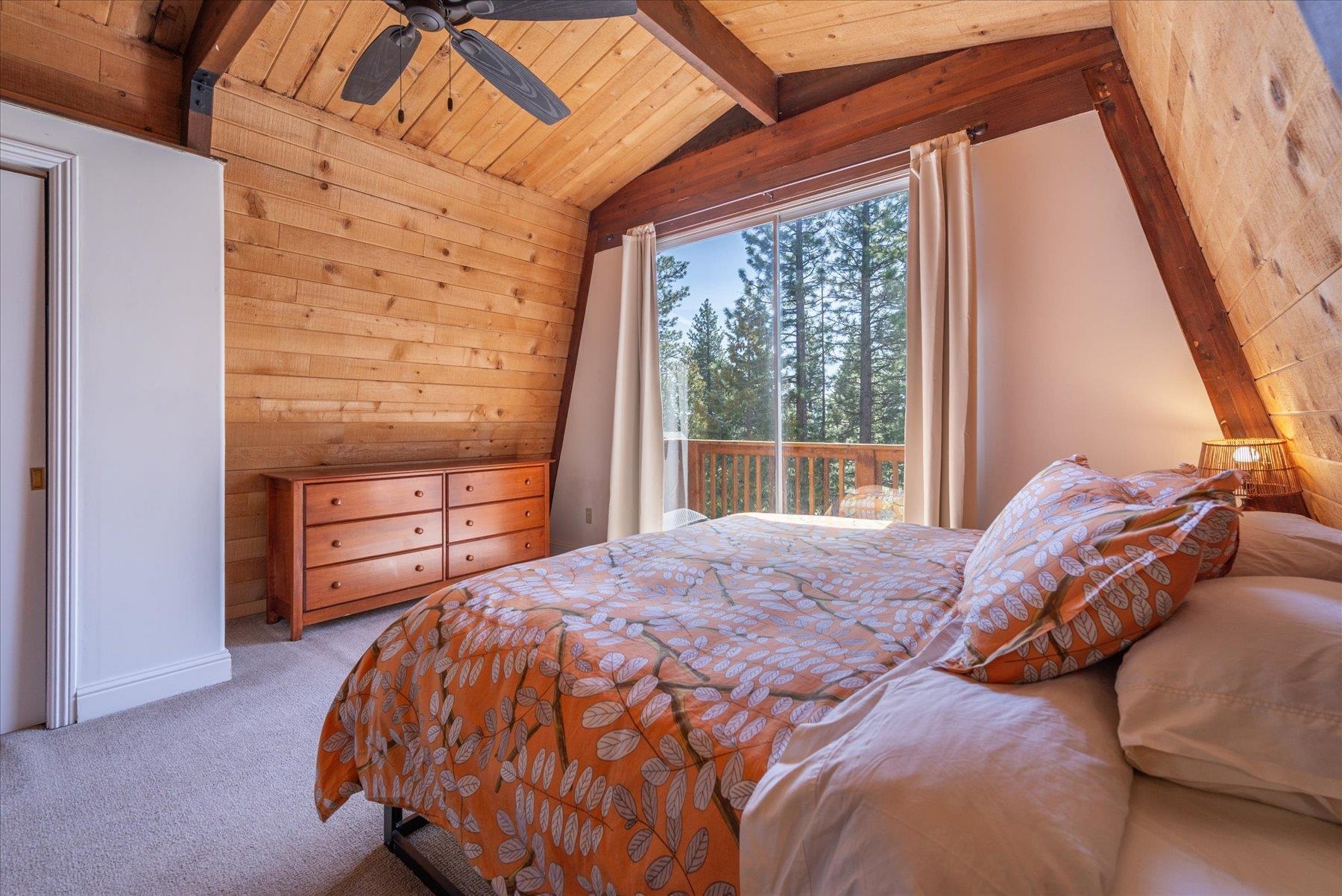 608 Granite Road Carnelian Bay, CA 96140 - Photo 16 of 23