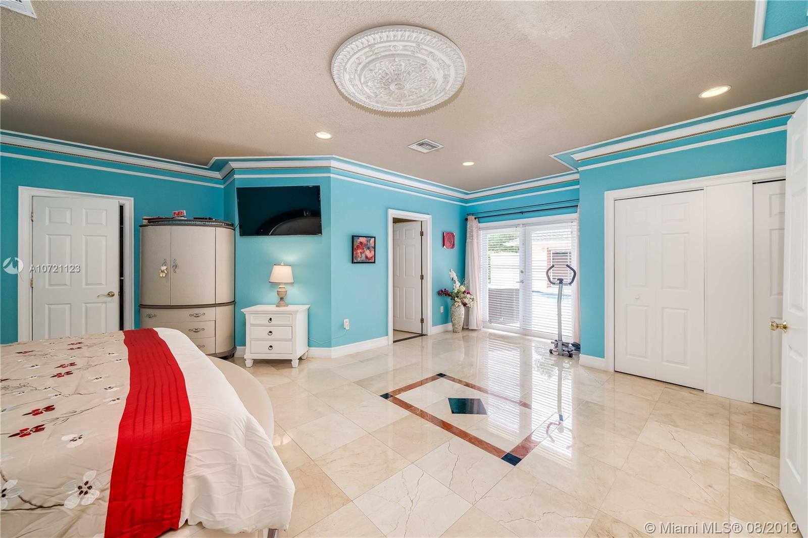 5951 Southwest 185th Way Southwest Ranches, FL 33332 - Photo 22 of 44