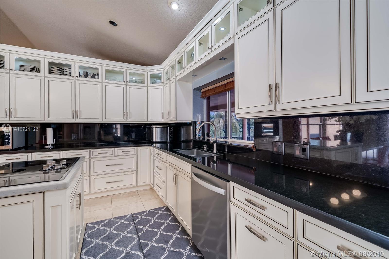 5951 Southwest 185th Way Southwest Ranches, FL 33332 - Photo 8 of 44
