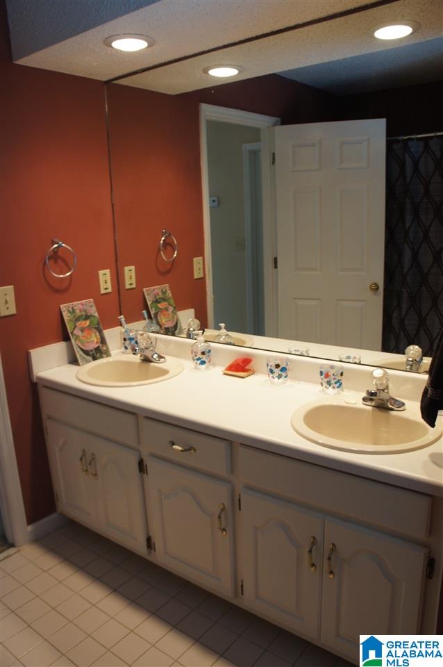 1243 Stillwater Road Anniston, AL 36207 - Photo 18 of 36
