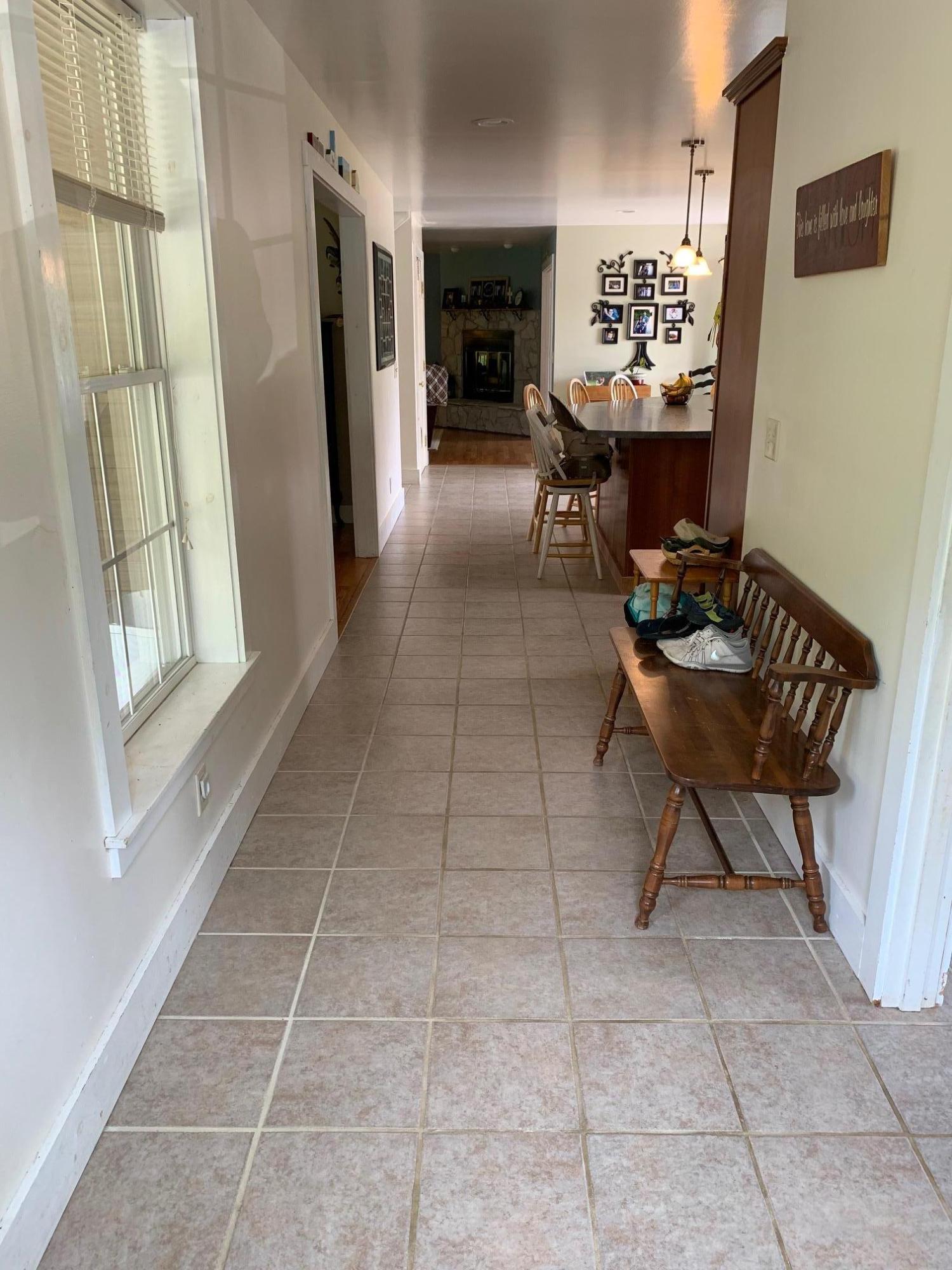 164 Holmes Road Dover-Foxcroft, ME 04426 - Photo 6 of 62 image510
