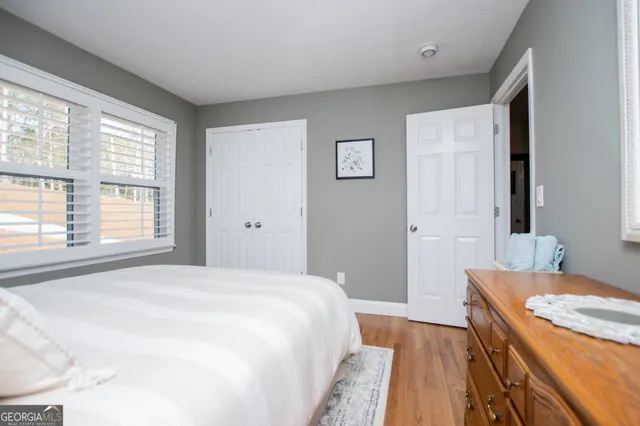 $769,000 | 2304 Larchmont Court, Villa Rica, GA 30180