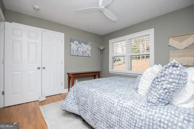 $769,000 | 2304 Larchmont Court, Villa Rica, GA 30180