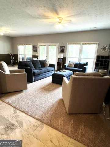 $769,000 | 2304 Larchmont Court, Villa Rica, GA 30180