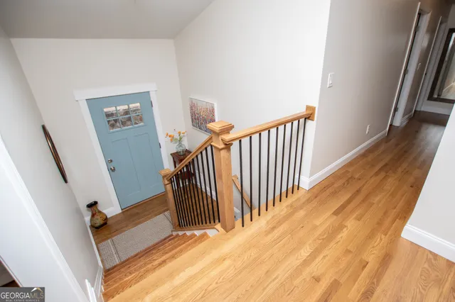 $769,000 | 2304 Larchmont Court, Villa Rica, GA 30180