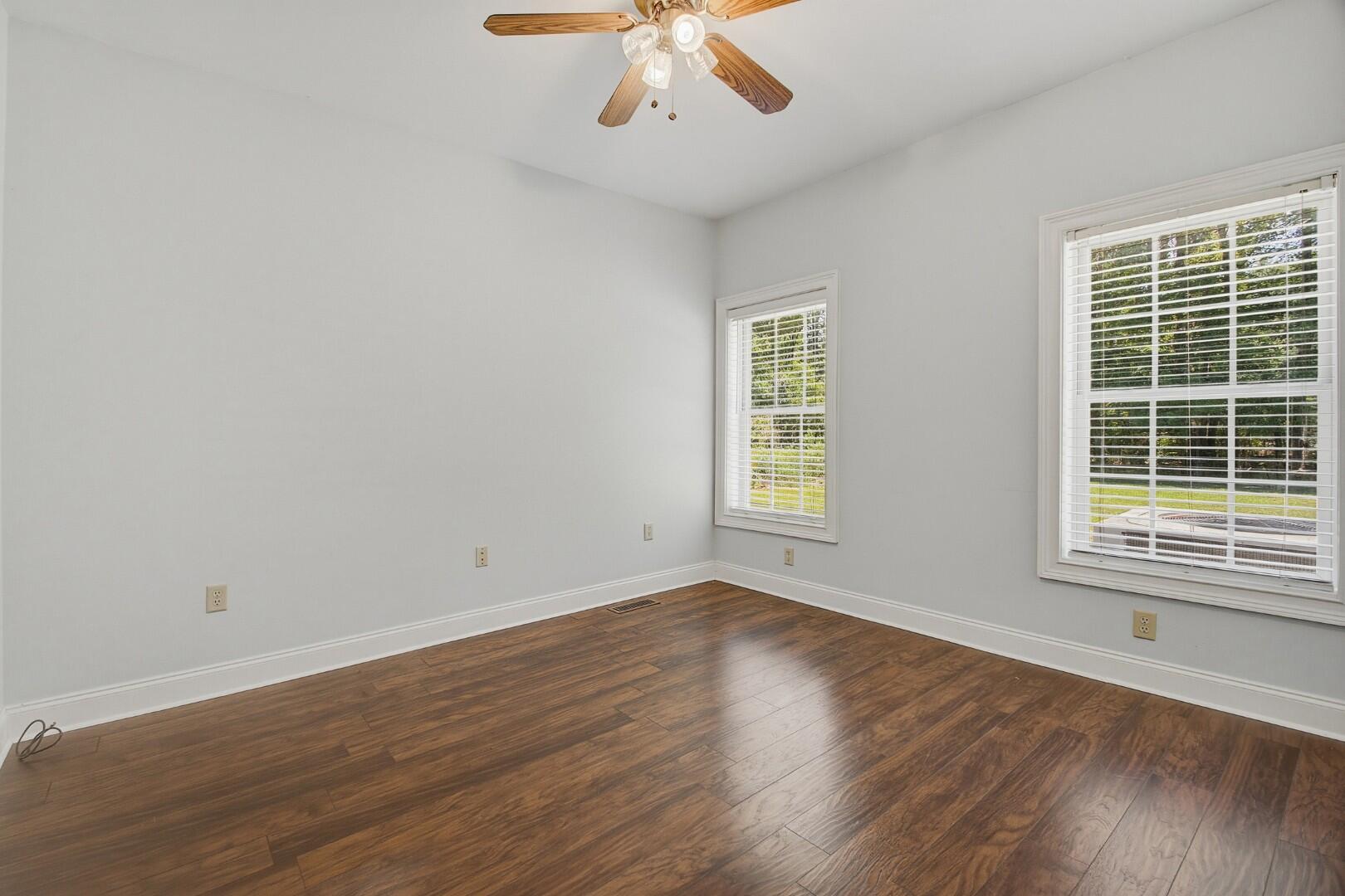 334 County Rd O C - 3128 Holly Hill, SC 29059 - Photo 30 of 71