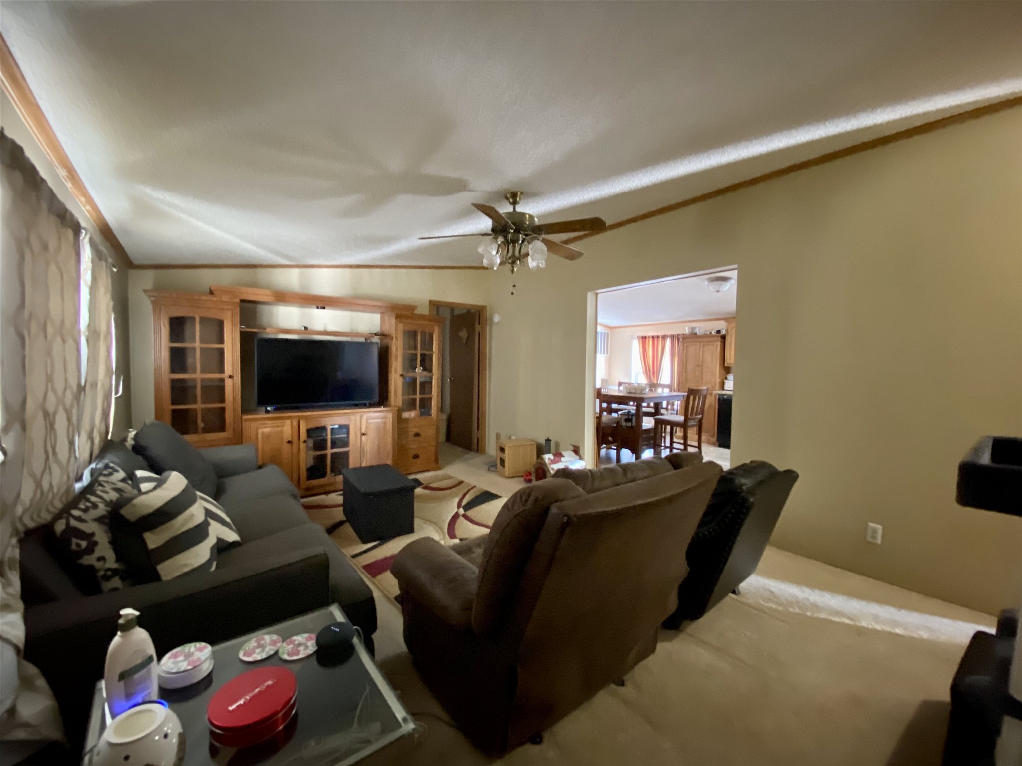 3495 East 600th Street Colchester, IL 62326 - Photo 2 of 24