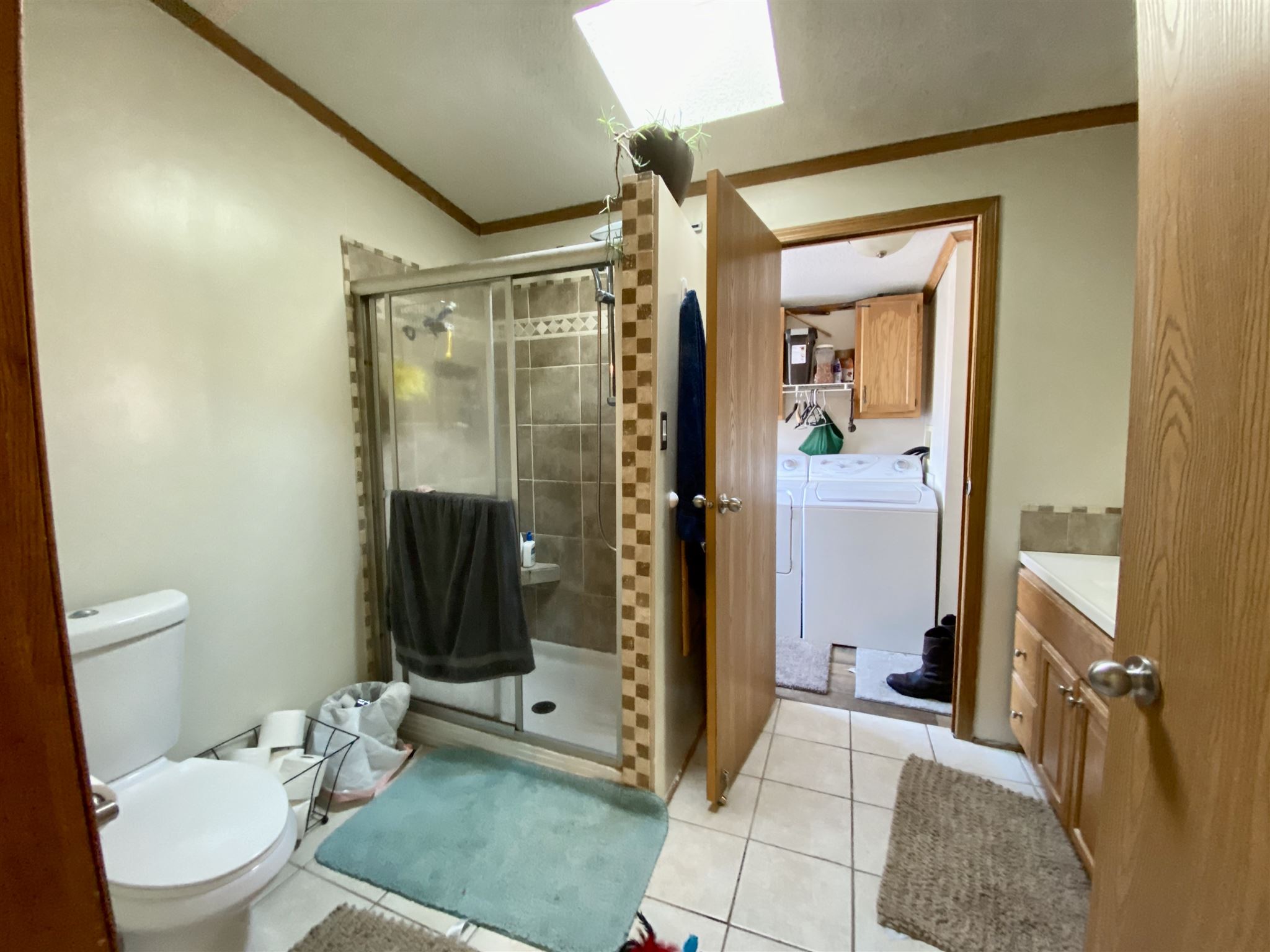 3495 East 600th Street Colchester, IL 62326 - Photo 7 of 24
