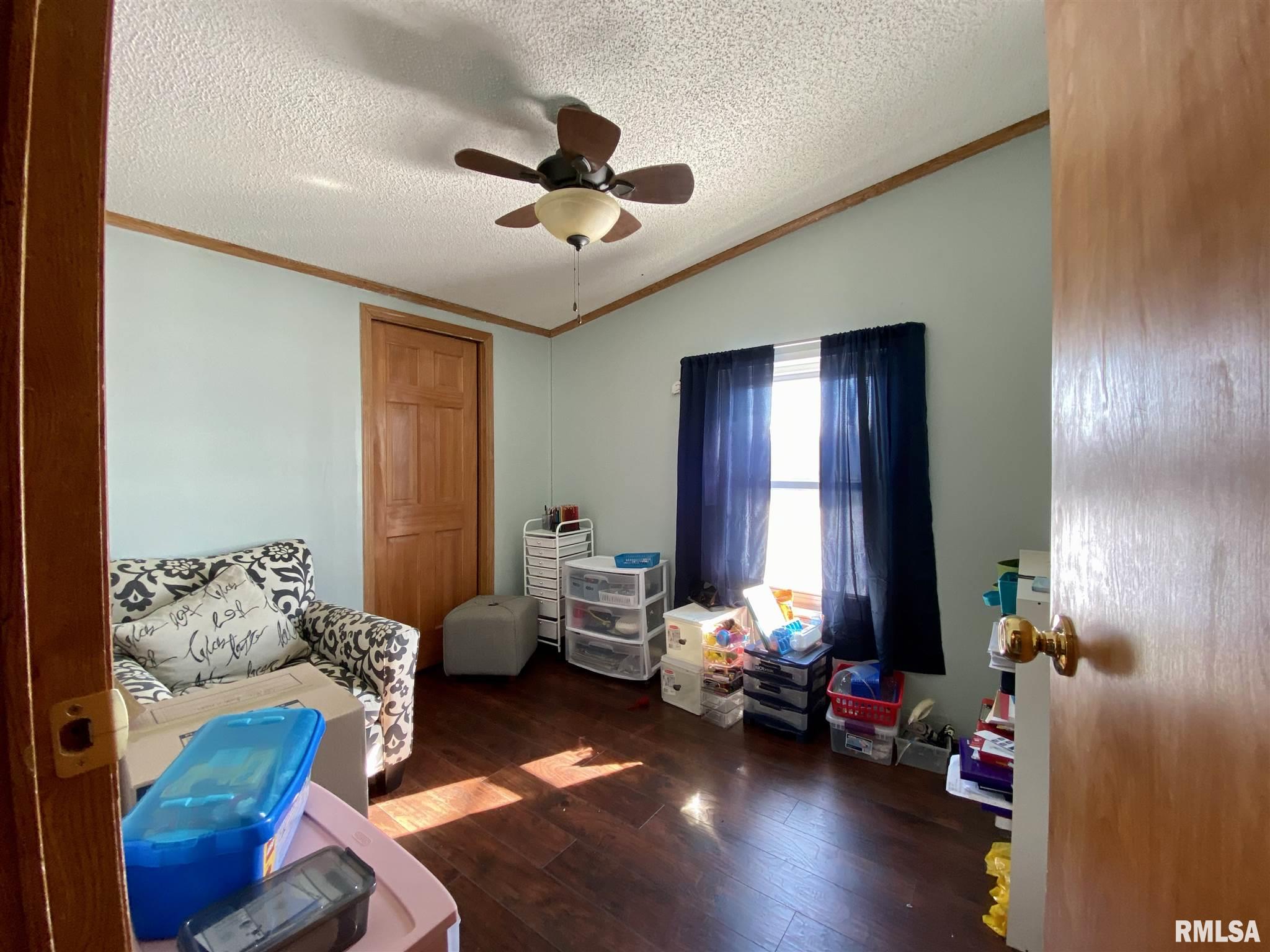 3495 East 600th Street Colchester, IL 62326 - Photo 8 of 24