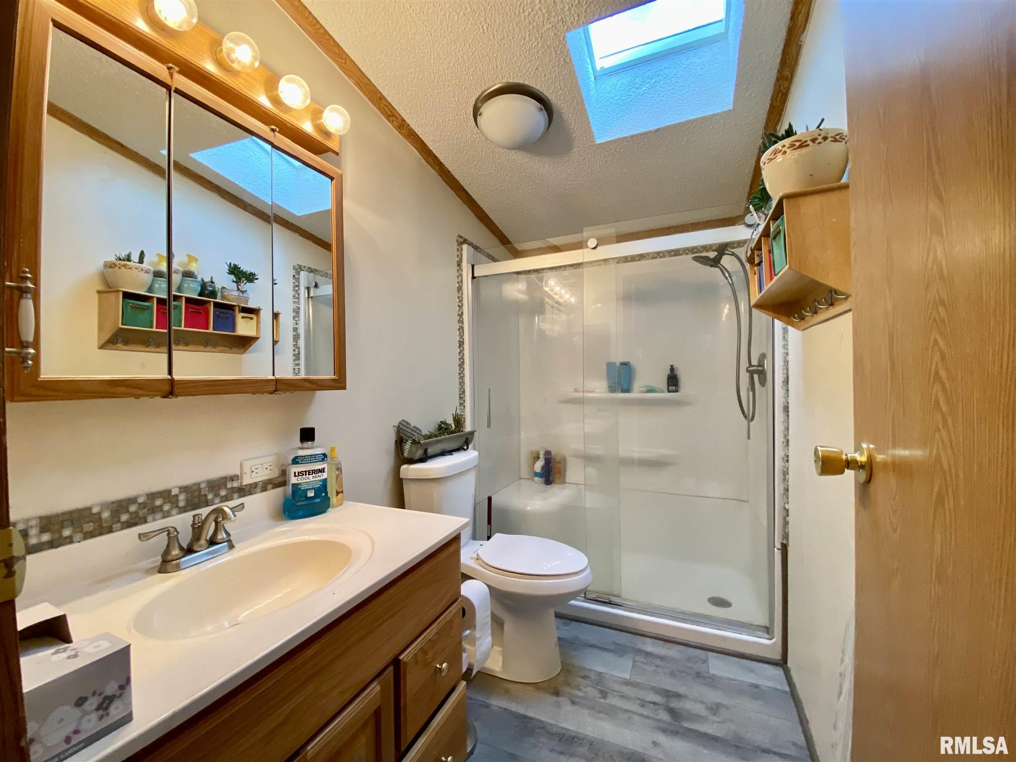 3495 East 600th Street Colchester, IL 62326 - Photo 9 of 24