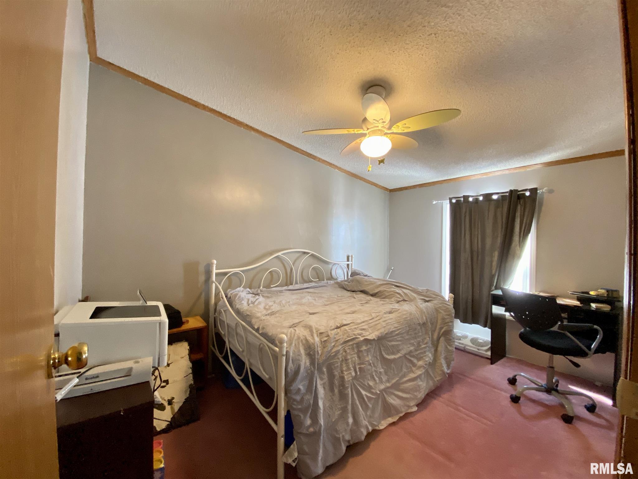 3495 East 600th Street Colchester, IL 62326 - Photo 10 of 24