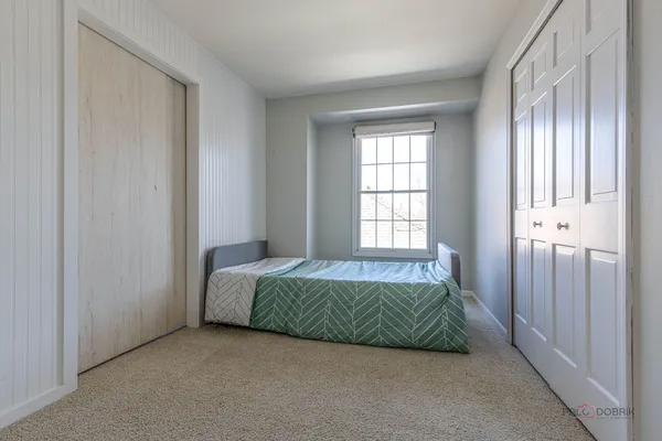 $429,000 | 851 Sutton Court, Lincolnshire, IL 60069