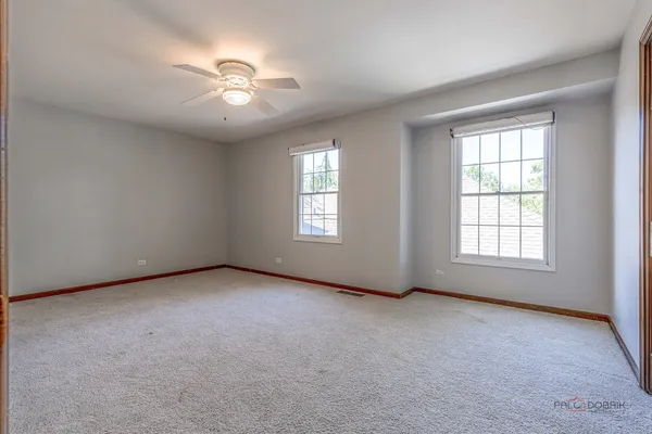 $429,000 | 851 Sutton Court, Lincolnshire, IL 60069