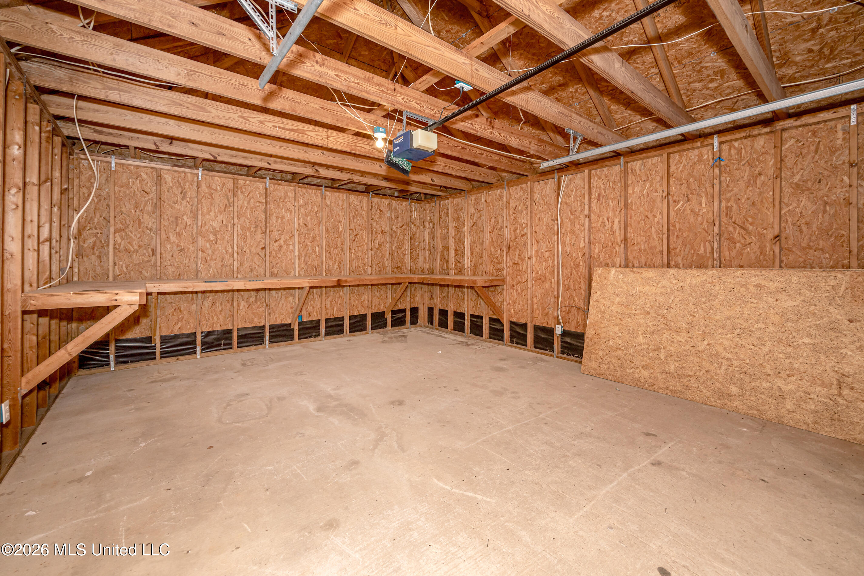 13125 Seaman Road Vancleave, MS 39565 - Photo 101 of 134 IMG_7797