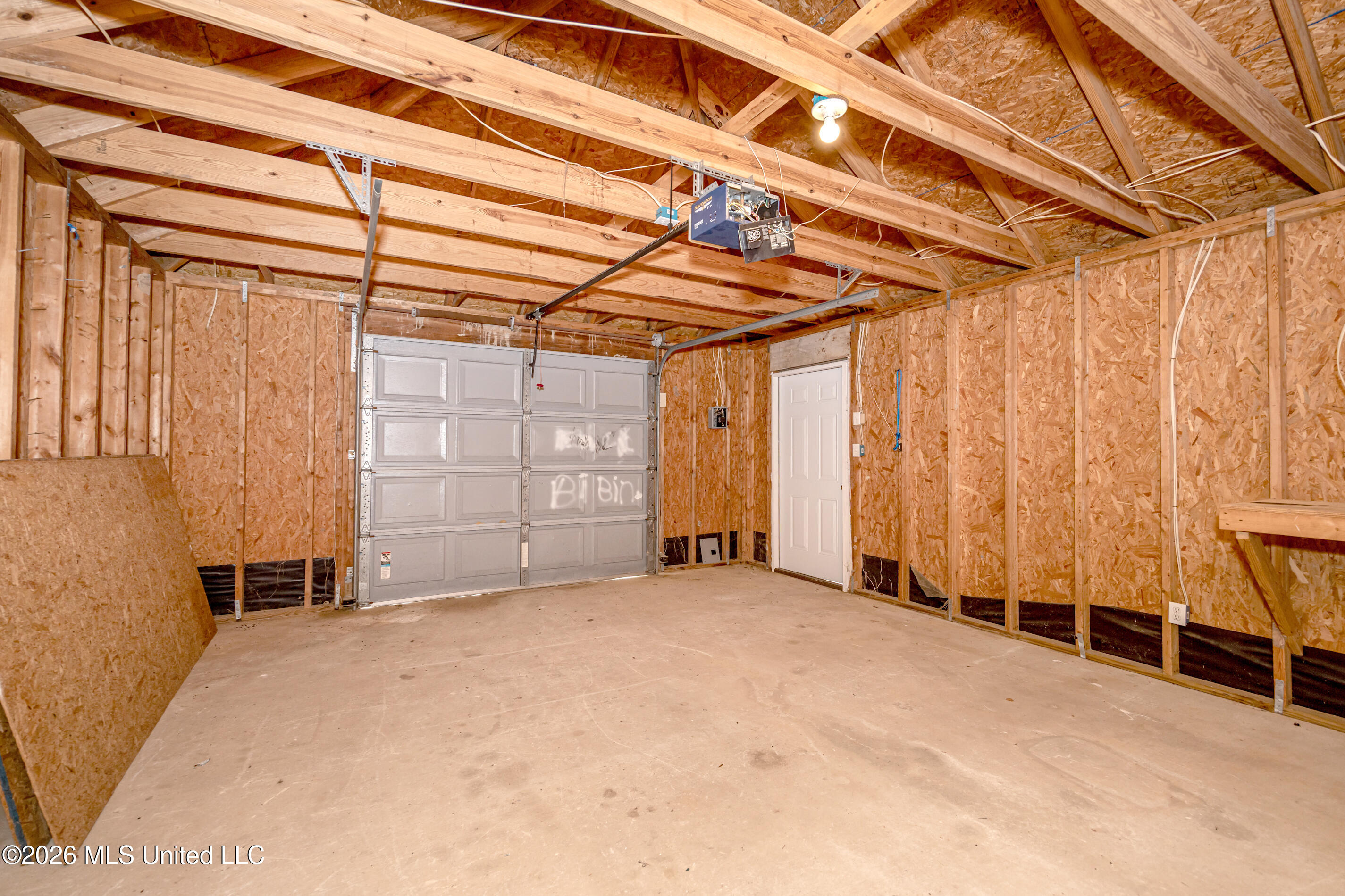 13125 Seaman Road Vancleave, MS 39565 - Photo 102 of 134 IMG_7798