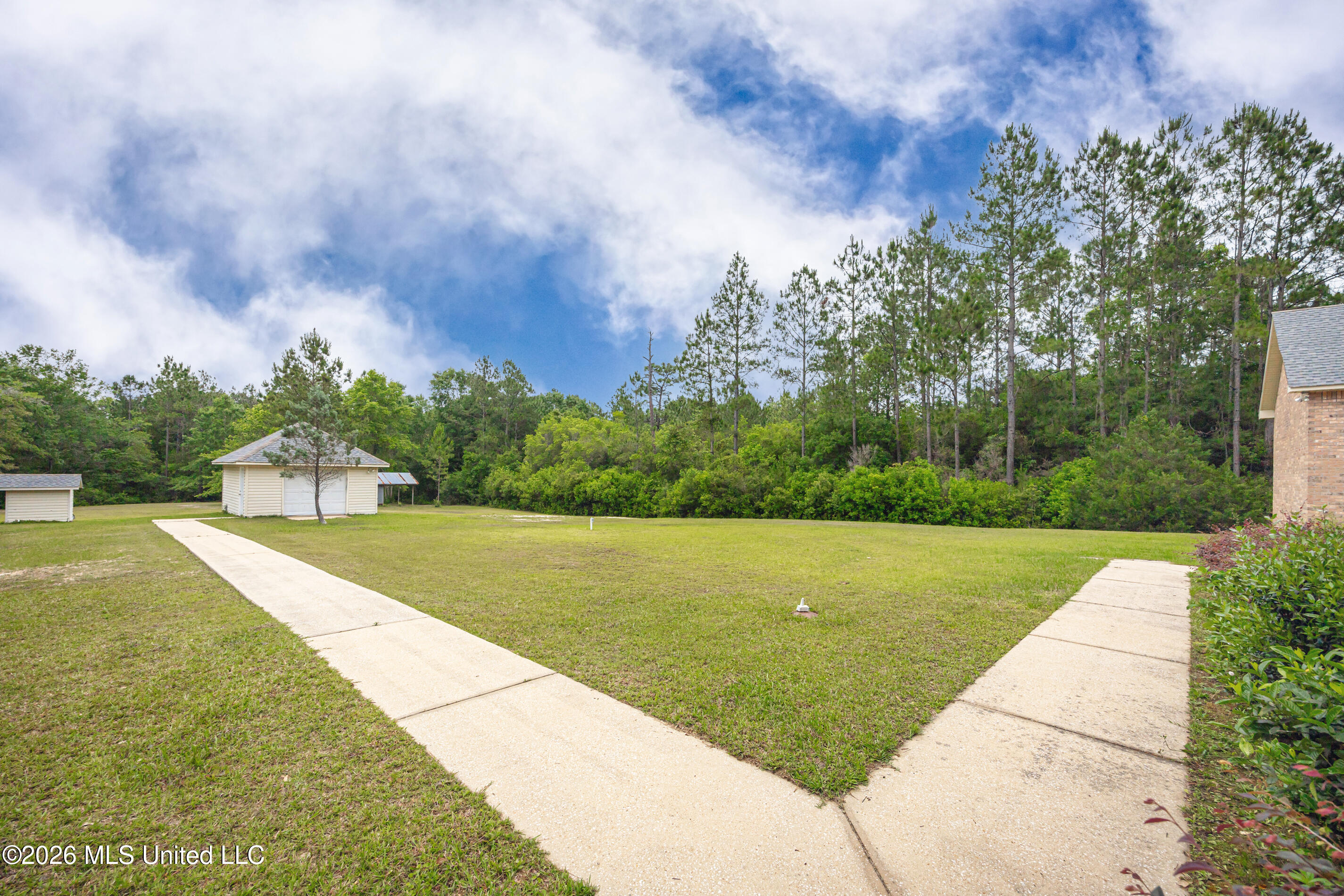 13125 Seaman Road Vancleave, MS 39565 - Photo 103 of 134 IMG_7712