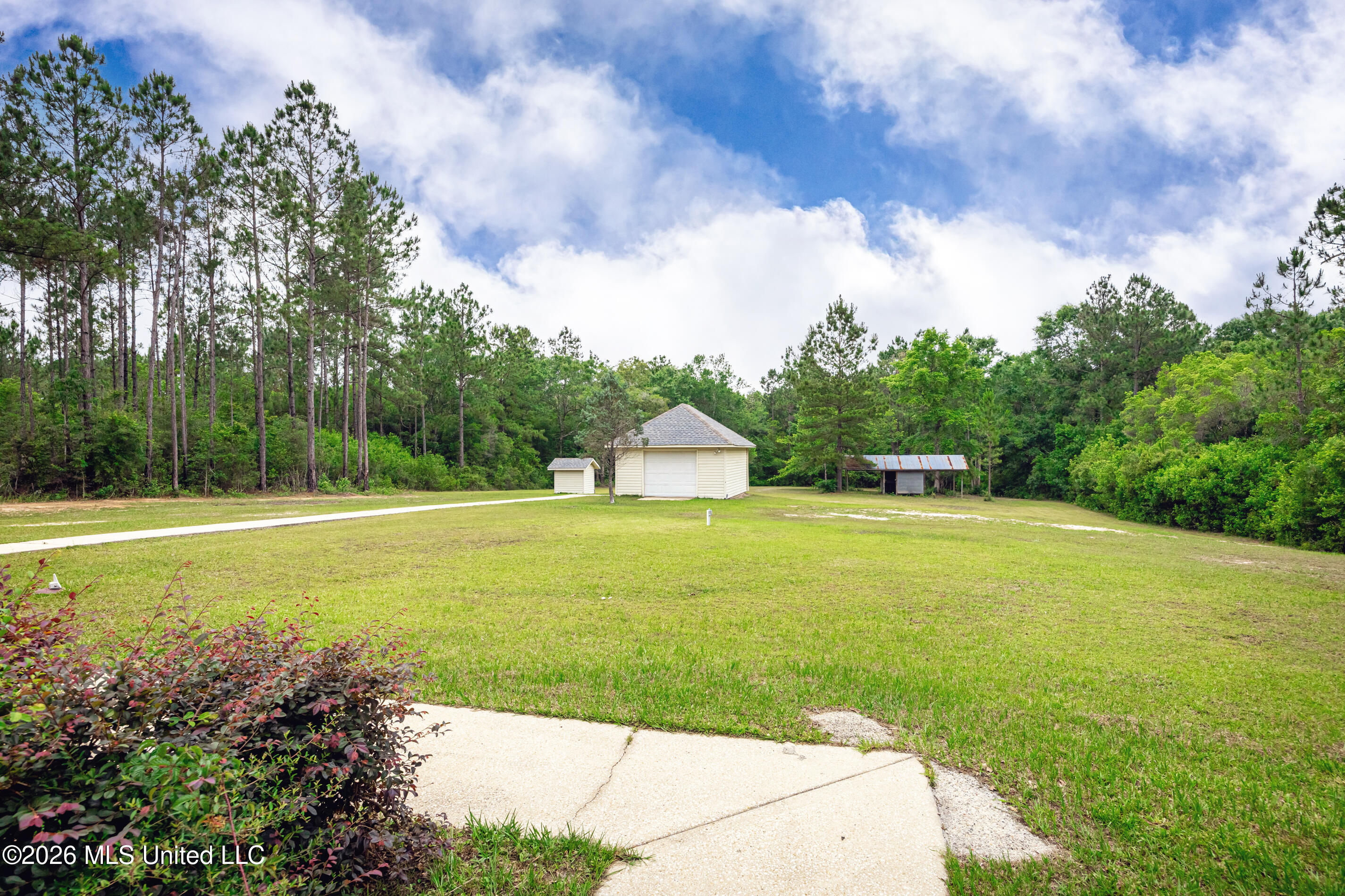 13125 Seaman Road Vancleave, MS 39565 - Photo 104 of 134 IMG_7715