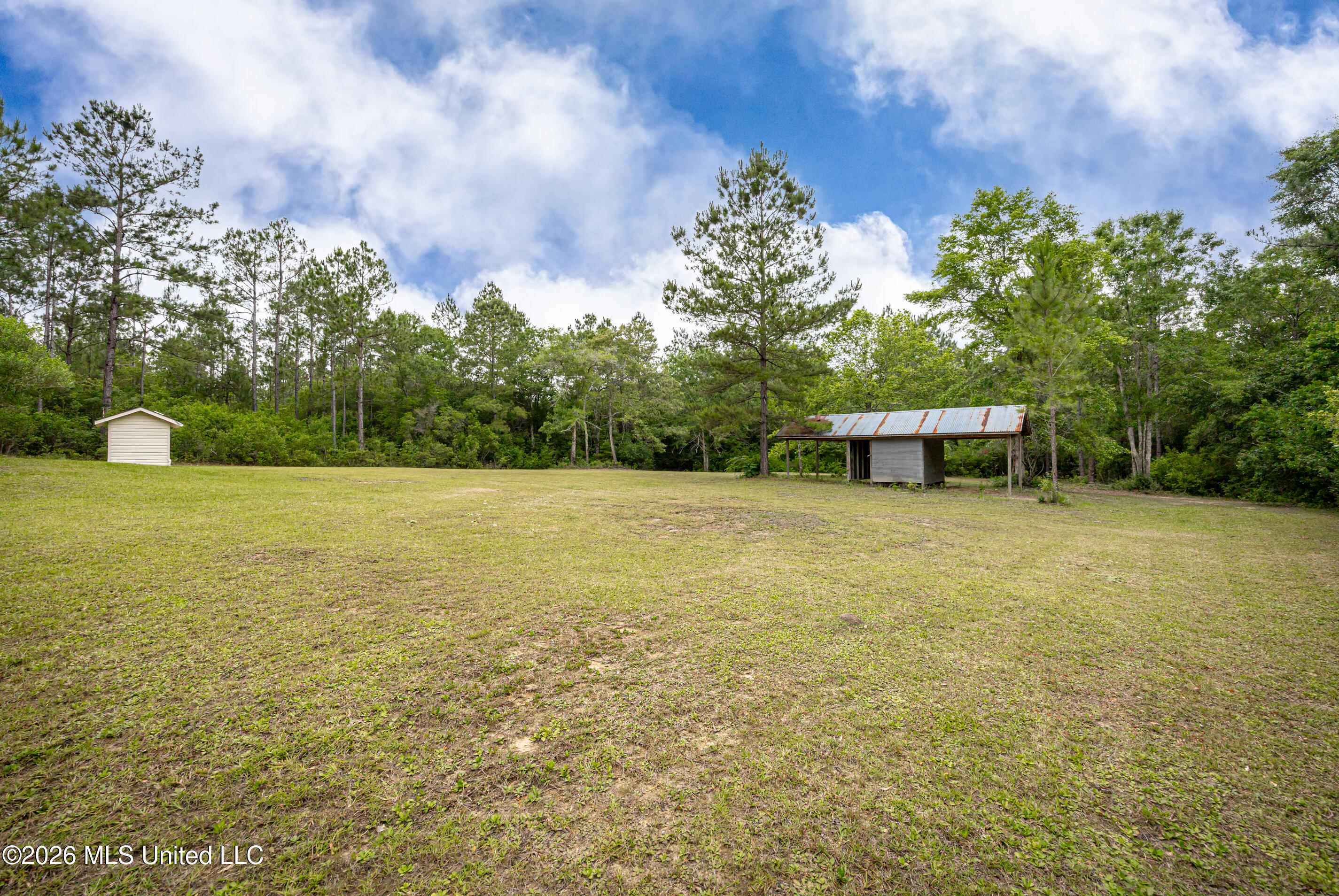 13125 Seaman Road Vancleave, MS 39565 - Photo 105 of 134 IMG_7727