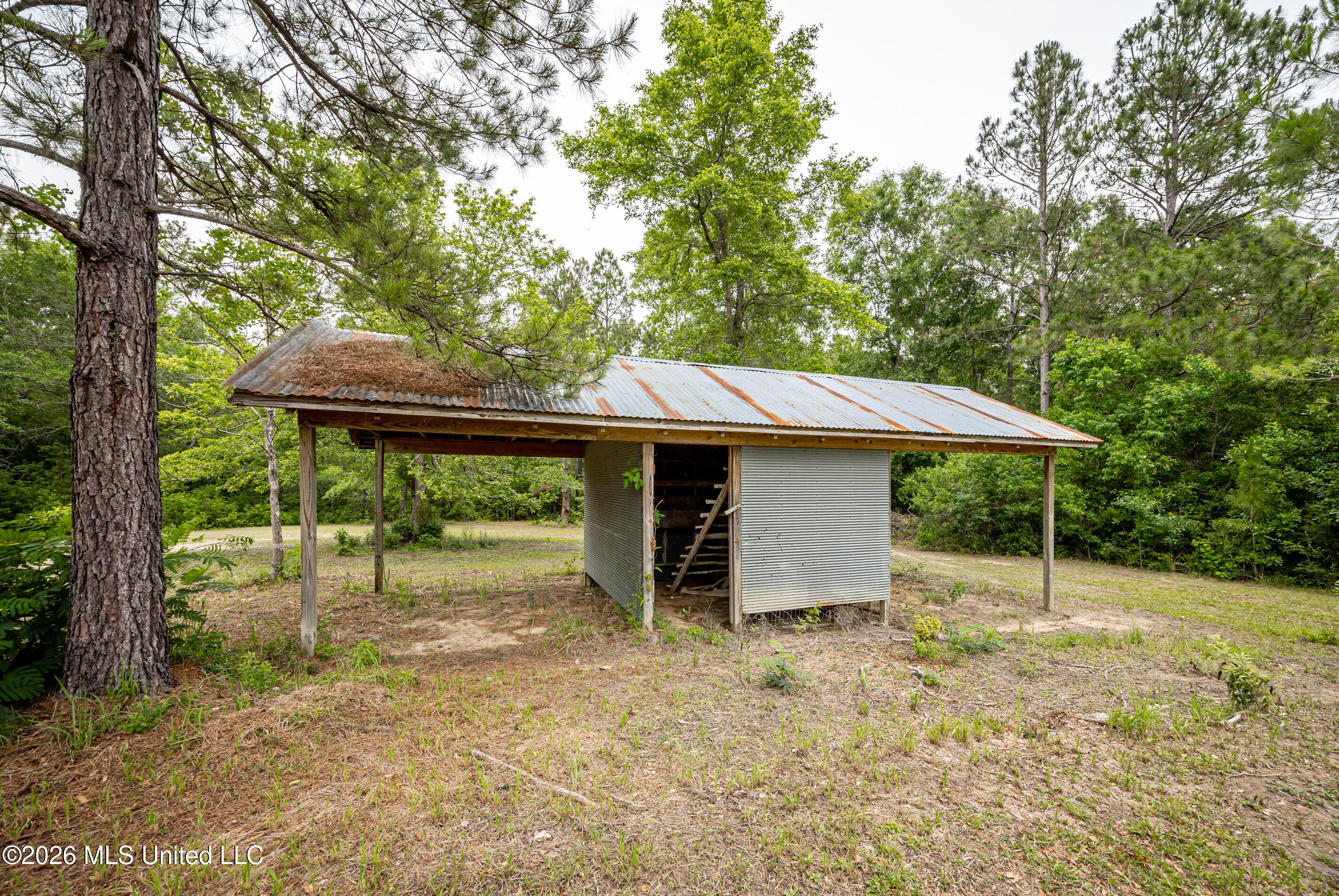 13125 Seaman Road Vancleave, MS 39565 - Photo 109 of 134 IMG_7733
