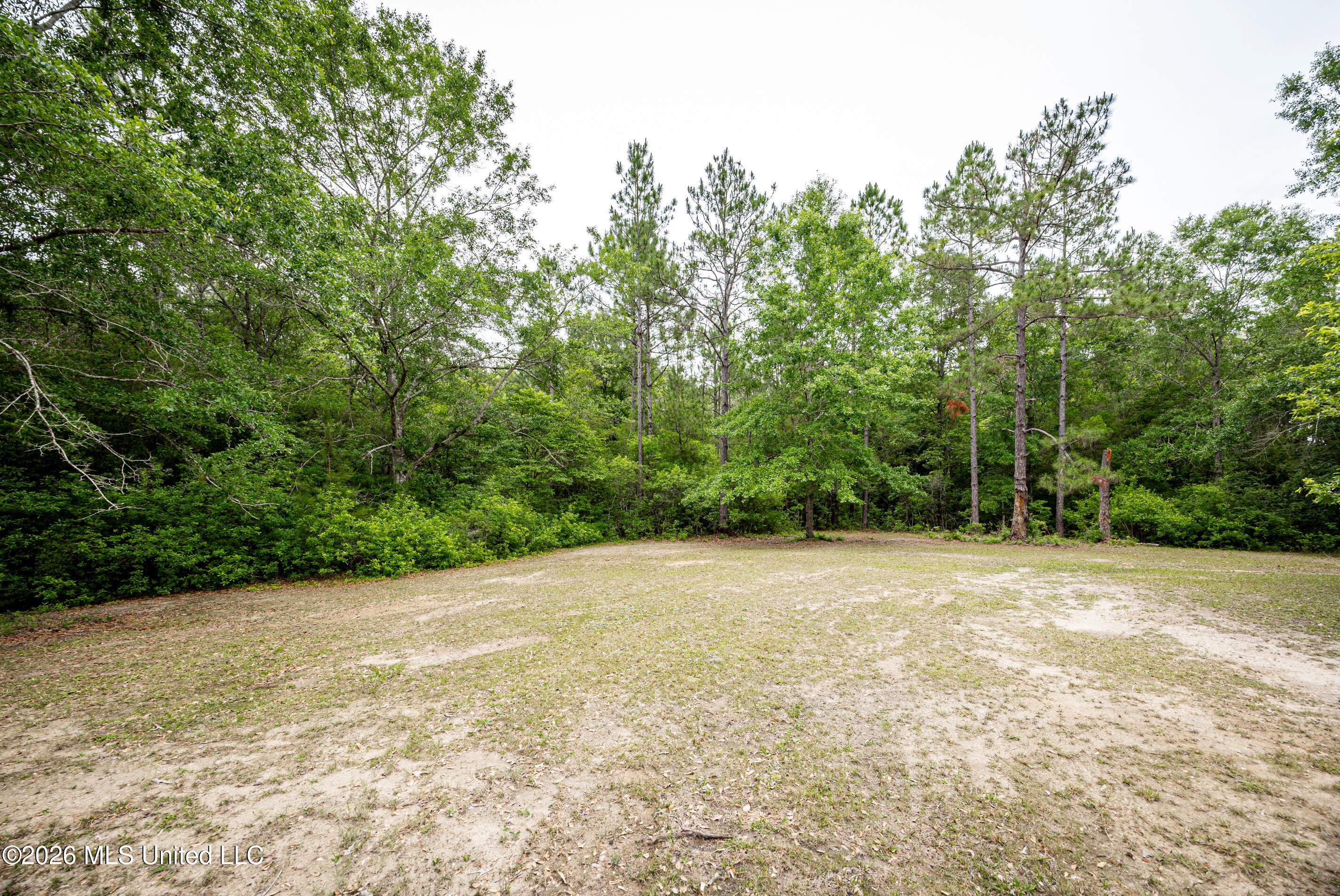 13125 Seaman Road Vancleave, MS 39565 - Photo 110 of 134 IMG_7742
