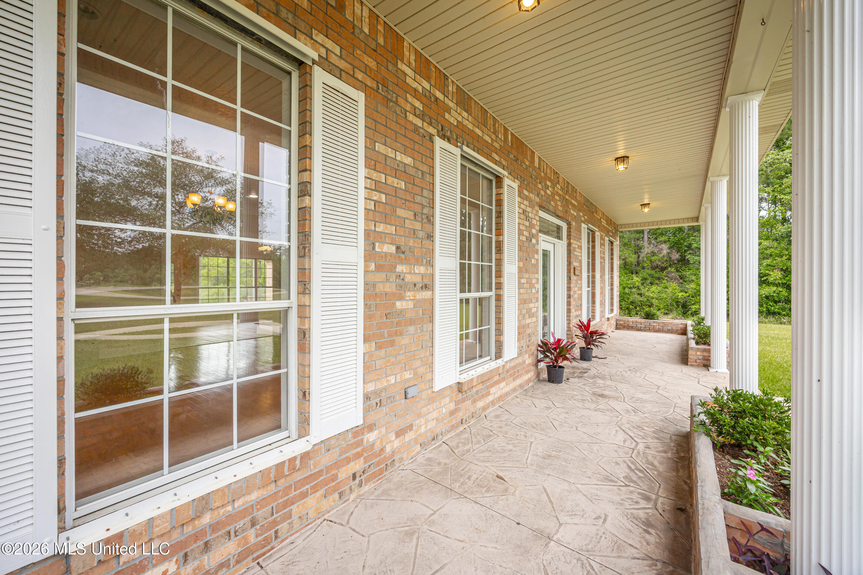13125 Seaman Road Vancleave, MS 39565 - Photo 11 of 134 IMG_7696