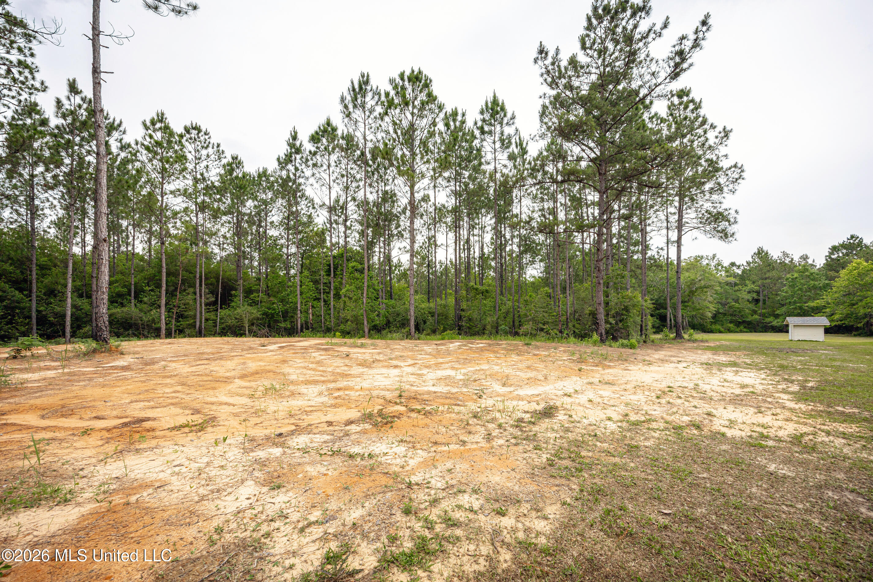13125 Seaman Road Vancleave, MS 39565 - Photo 112 of 134 IMG_7799
