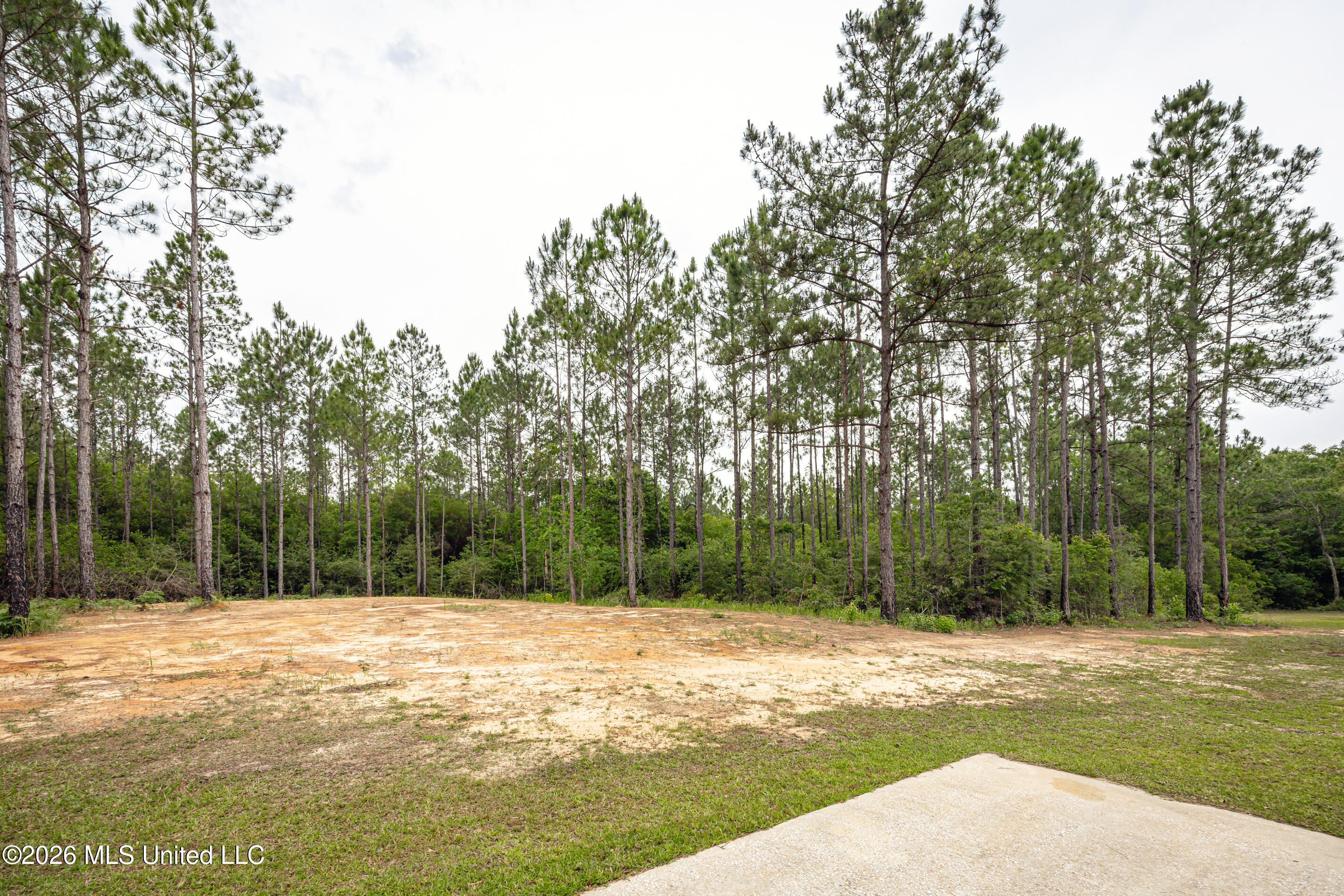 13125 Seaman Road Vancleave, MS 39565 - Photo 113 of 134 IMG_7802