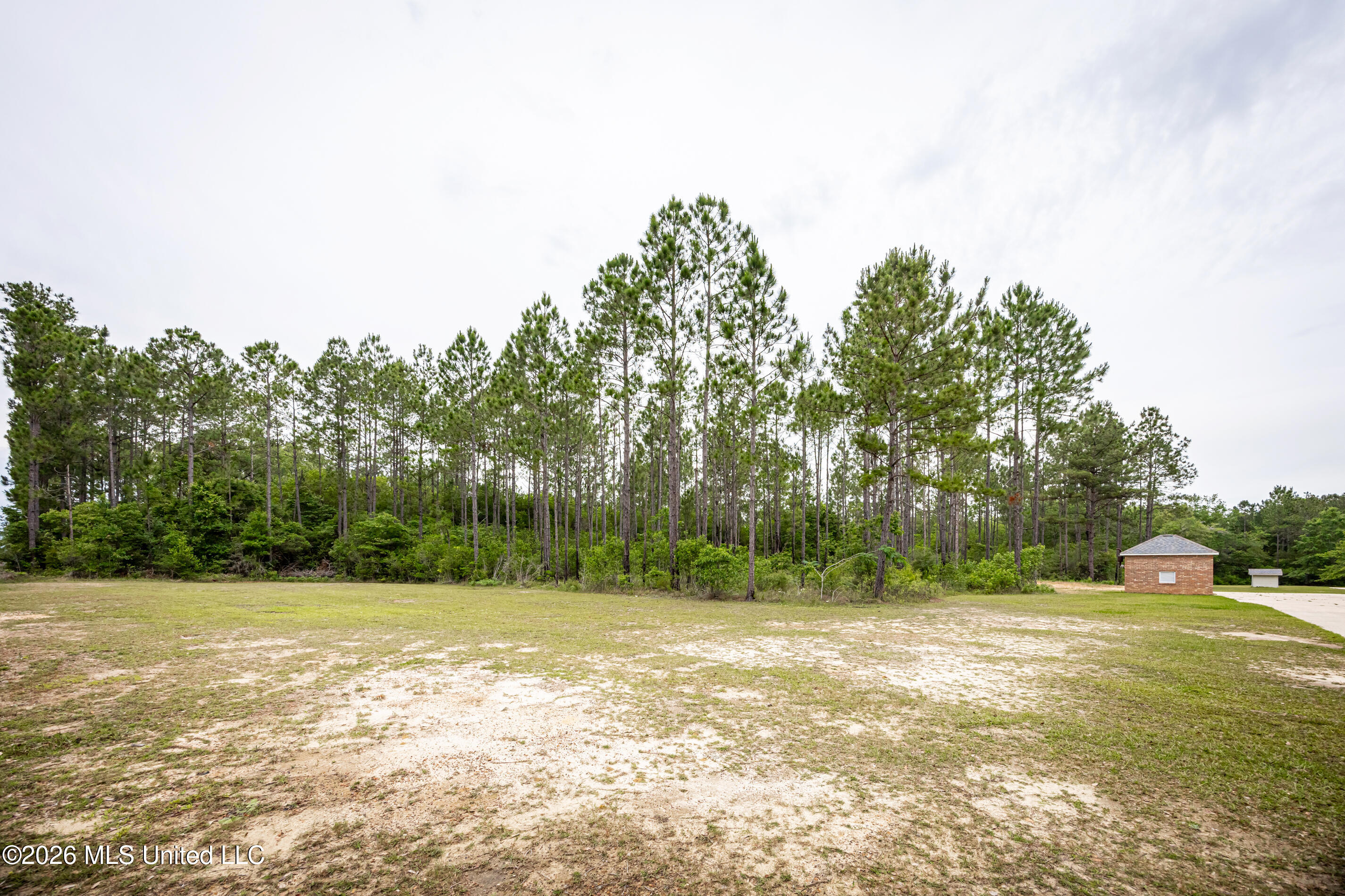 13125 Seaman Road Vancleave, MS 39565 - Photo 114 of 134 IMG_7827