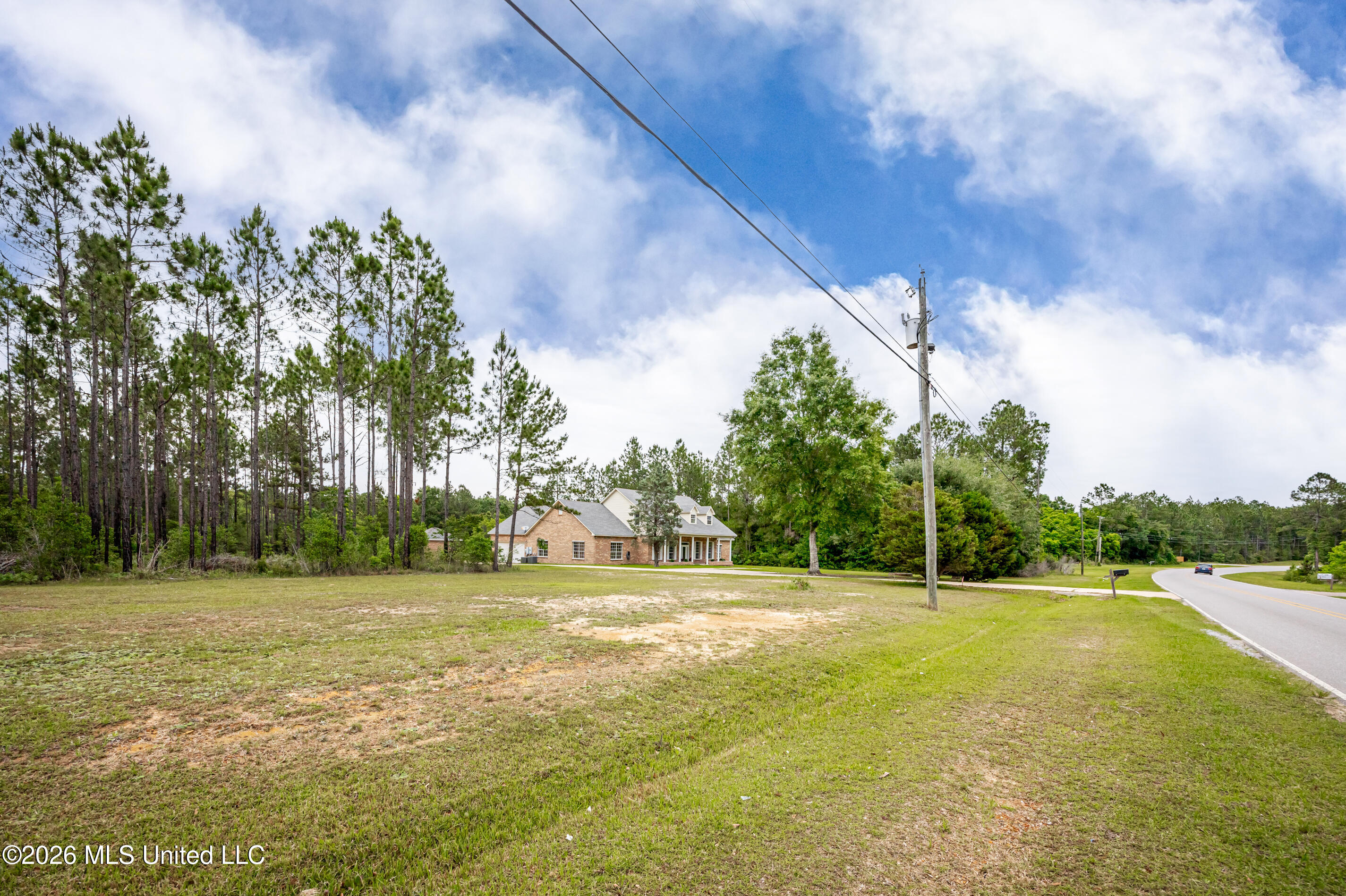 13125 Seaman Road Vancleave, MS 39565 - Photo 118 of 134 IMG_7857