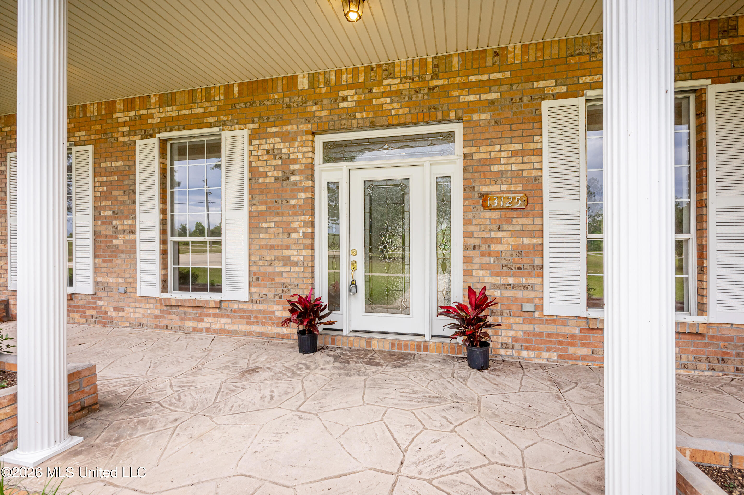 13125 Seaman Road Vancleave, MS 39565 - Photo 12 of 134 IMG_7872