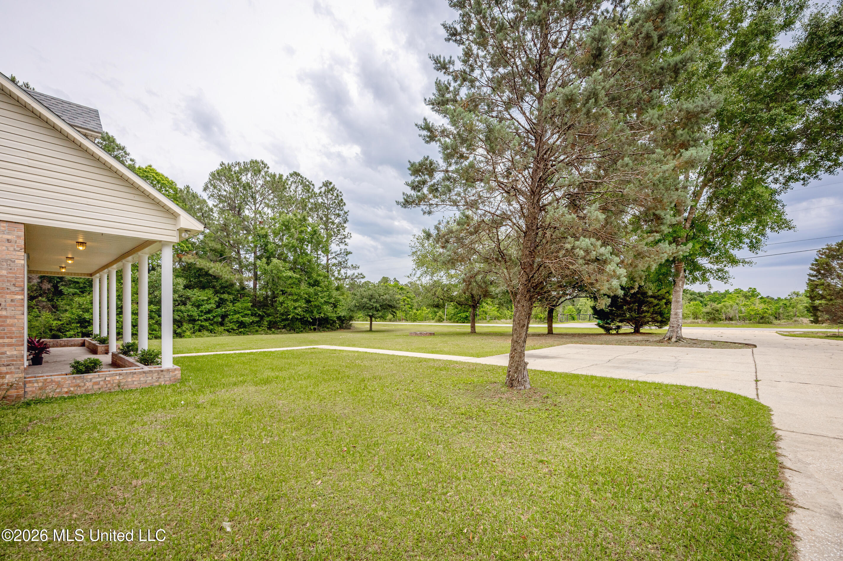 13125 Seaman Road Vancleave, MS 39565 - Photo 122 of 134 IMG_7866