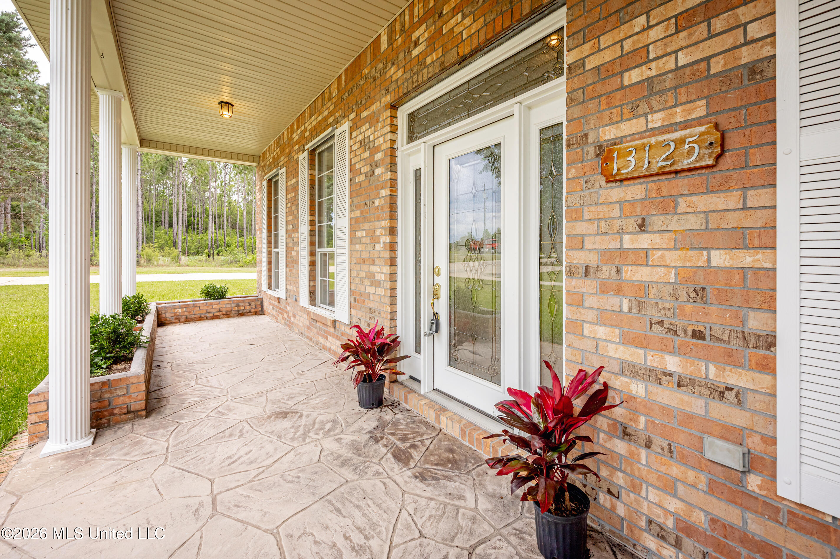 13125 Seaman Road Vancleave, MS 39565 - Photo 13 of 134 IMG_7875