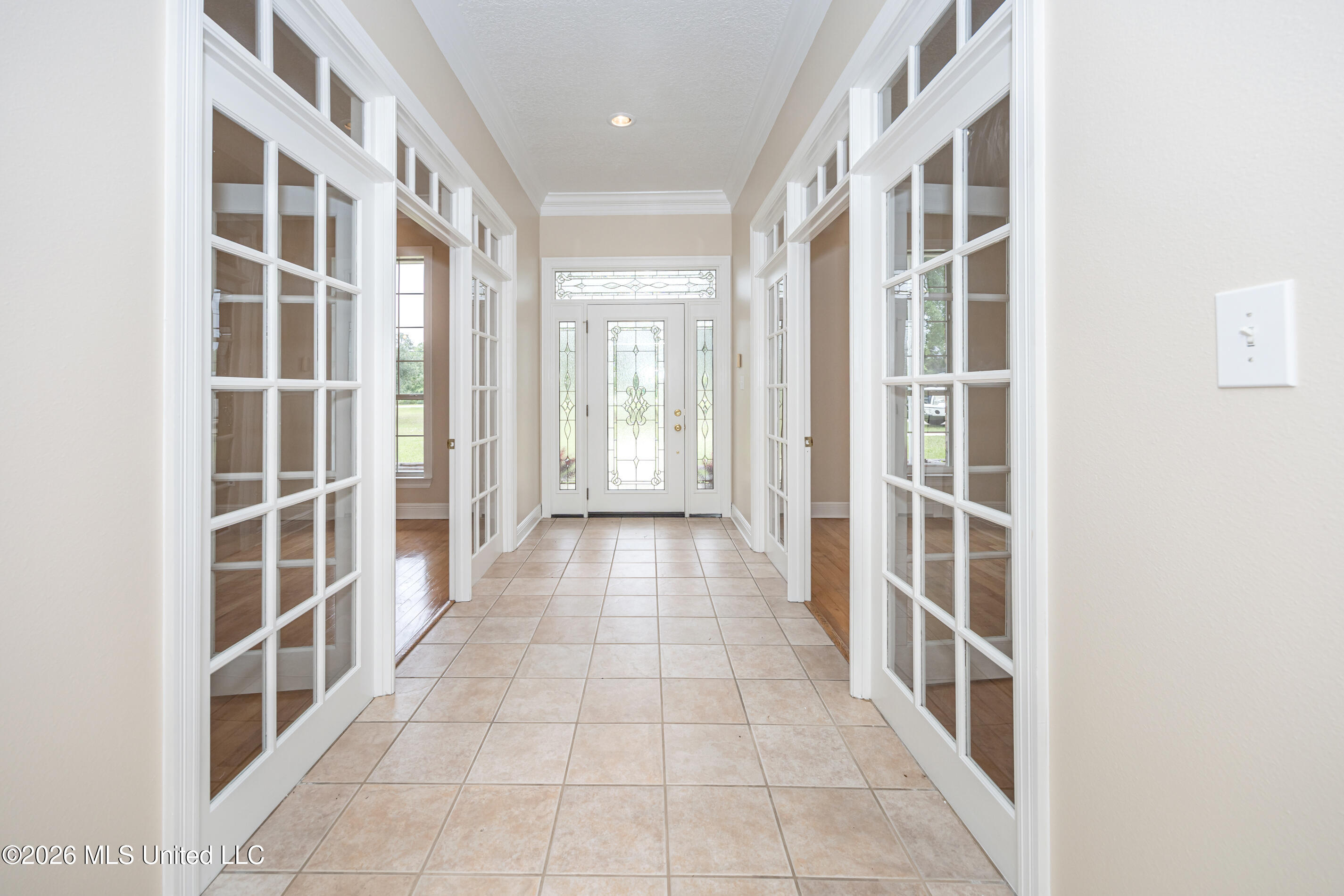 13125 Seaman Road Vancleave, MS 39565 - Photo 14 of 134 IMG_7628