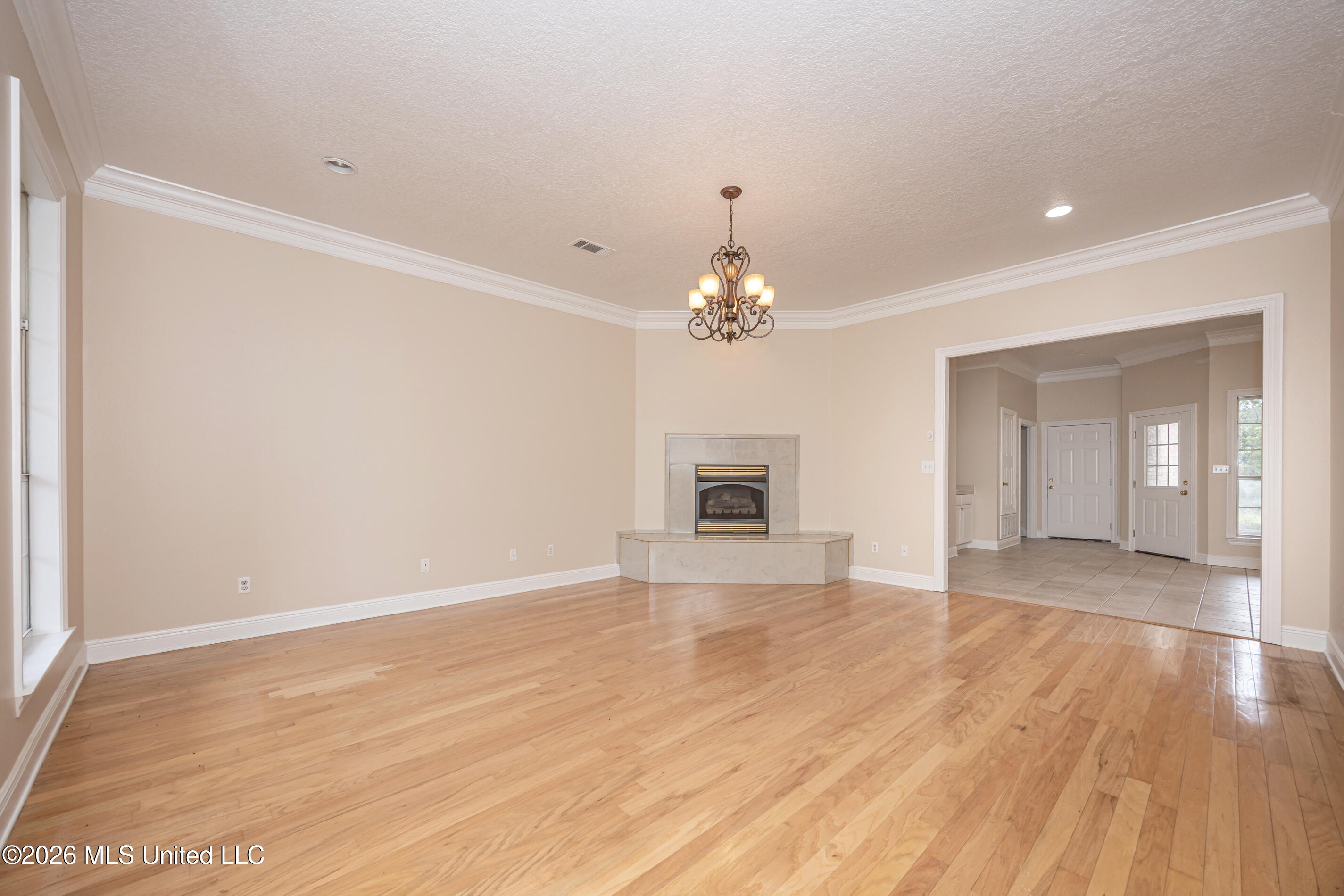 13125 Seaman Road Vancleave, MS 39565 - Photo 16 of 134 IMG_7630
