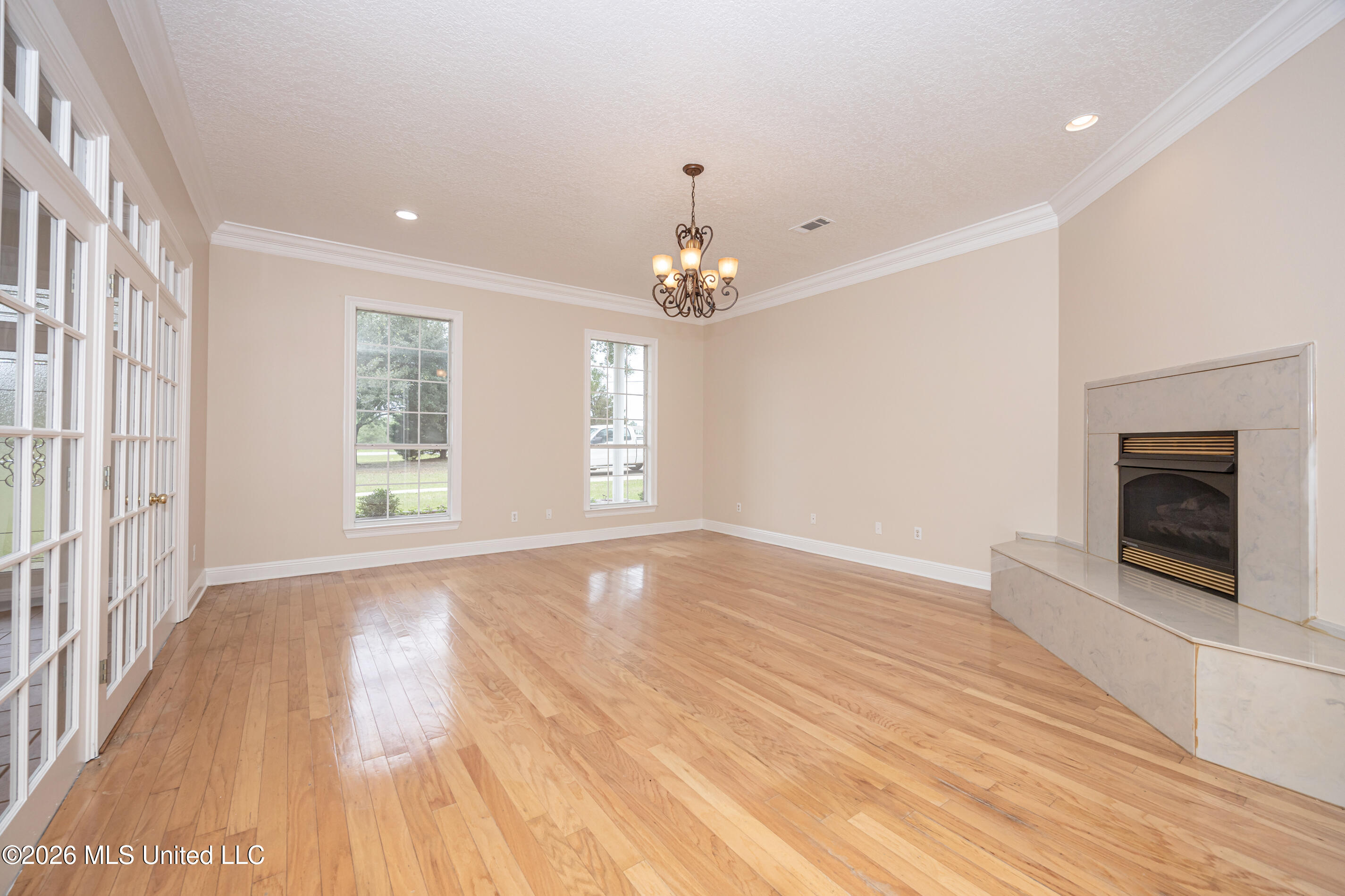 13125 Seaman Road Vancleave, MS 39565 - Photo 17 of 134 IMG_7631