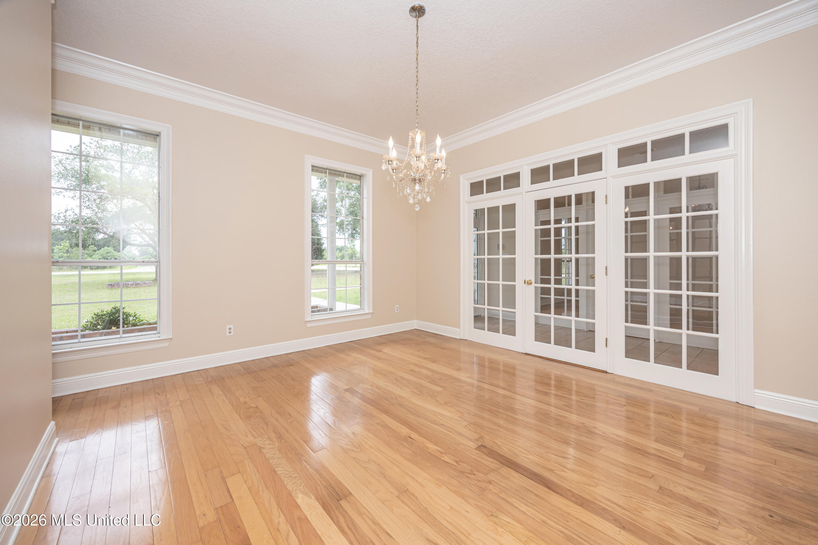 13125 Seaman Road Vancleave, MS 39565 - Photo 19 of 134 IMG_7632
